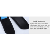 Protective Breathable Anti Dust Fog Windproof Outdoor Sports Cycling Face Mask