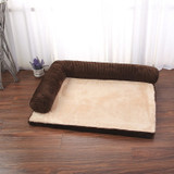 Dog Bed Suitable For Small to Extra Large Dog