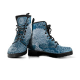 Tree of Life Handcrafted Boots