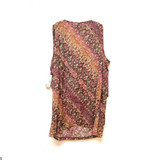 Catherine’s Tank Top NWT
