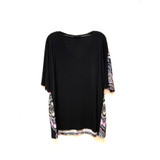 Catherine’s Paisley Top NWT