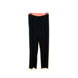 Citiknit 3Pc Set NwT