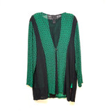 Catherine’s Shirt/Sweater Set NWT
