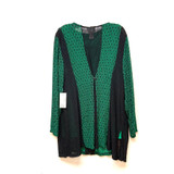 Catherine’s Shirt/Sweater Set NWT
