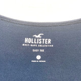 Hollister T-Shirt
