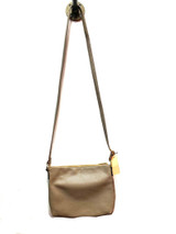 Shoulder bag Shoulder bag