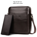 Shoulder bag Shoulder bag
