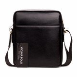 Shoulder bag Shoulder bag