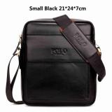 Shoulder bag Shoulder bag