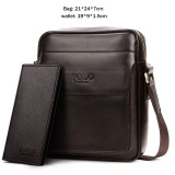 Shoulder bag Shoulder bag