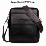 Shoulder bag Shoulder bag