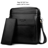 Shoulder bag Shoulder bag