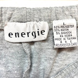 Energie Bike Shorts