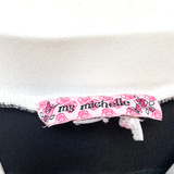 My Michelle Dress