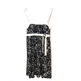 My Michelle Dress