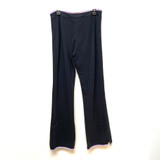 Everlast Sweatpants