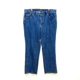 Lauren Jeans Ralph Lauren