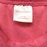 Xhilaration Dress