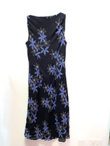 Dressbarn Dress