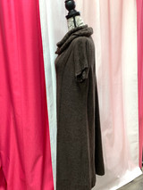 Dressbarn Dress