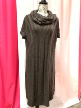 Dressbarn Dress