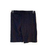 Citi Wear Bike Shorts