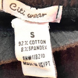 Citi Wear Bike Shorts
