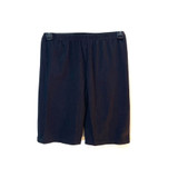 Citi Wear Bike Shorts