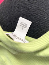 Dressbarn Top