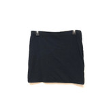 Unbranded Mini Skirt