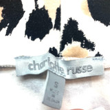 Charlotte Russe