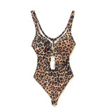 Iris Bodysuit