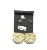 Sarina Drop Earrings