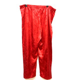Unbranded Pajama Pants