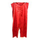 Unbranded Pajama Pants