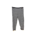 Unbranded Pajama Pants