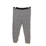 Unbranded Pajama Pants