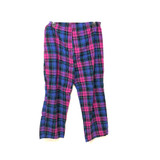Unbranded Pajama Pants