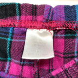 Unbranded Pajama Pants