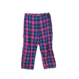 Unbranded Pajama Pants