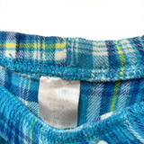 Unbranded Pajama Pants