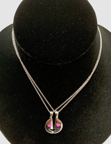 Friends Forever Necklaces