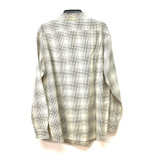 LaCoste Long Sleeve Button Down