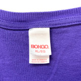 Bongo Me Time Sweatshirt