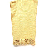 Unbranded Throw Blanket