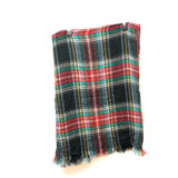 Unbranded Throw Blanket