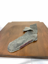 Steve Madden GB Socks