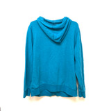 Old Navy Zip Hoodie