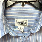 Aeropostale Button Down