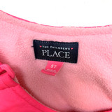 The Children’s Place SnowSuit